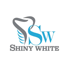 Shiny White Dental