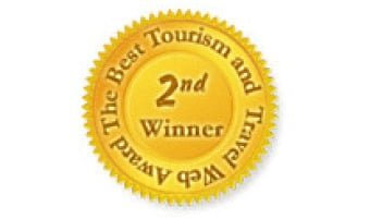 Marketing Agency Awards Marketing Agency Awards