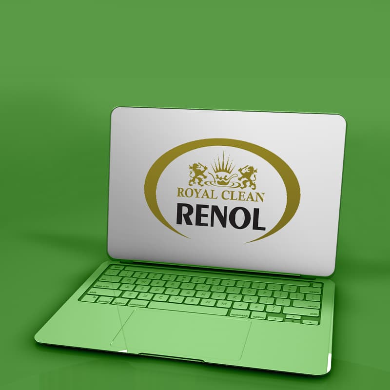 Renol