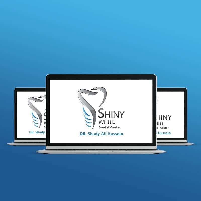 Shiny White Dental Centers