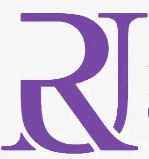 Romeo & Juliet e-commerce in Egypt