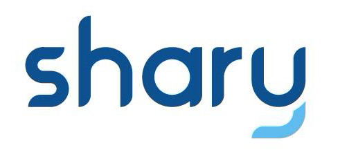 Shary