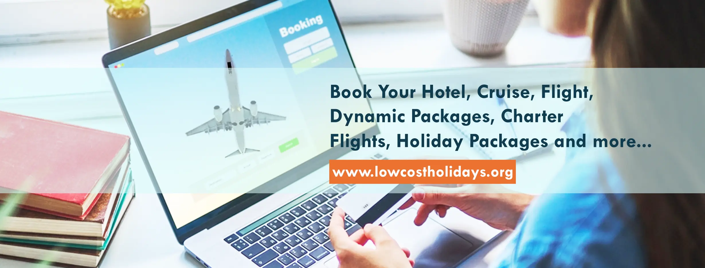 Low Cost Holidays Travel Portal in Egypt