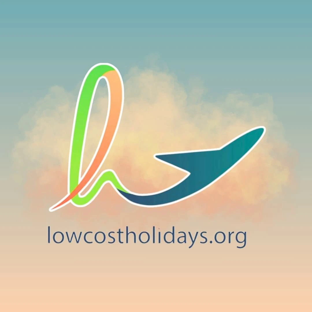 Online Travel Digital Marketing in Egypt