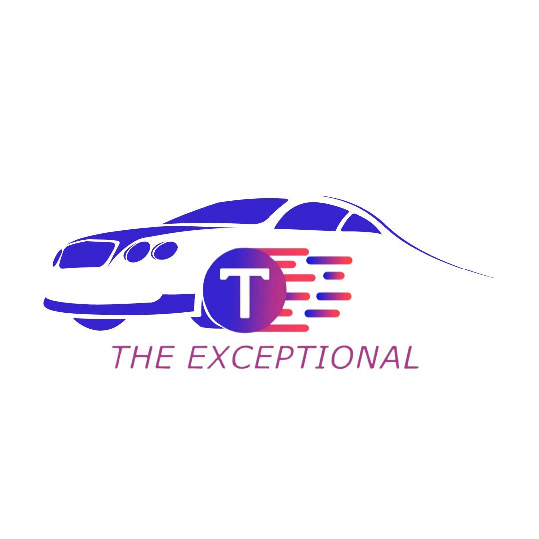 SEO for Exceptional Company in Saudi Arabia