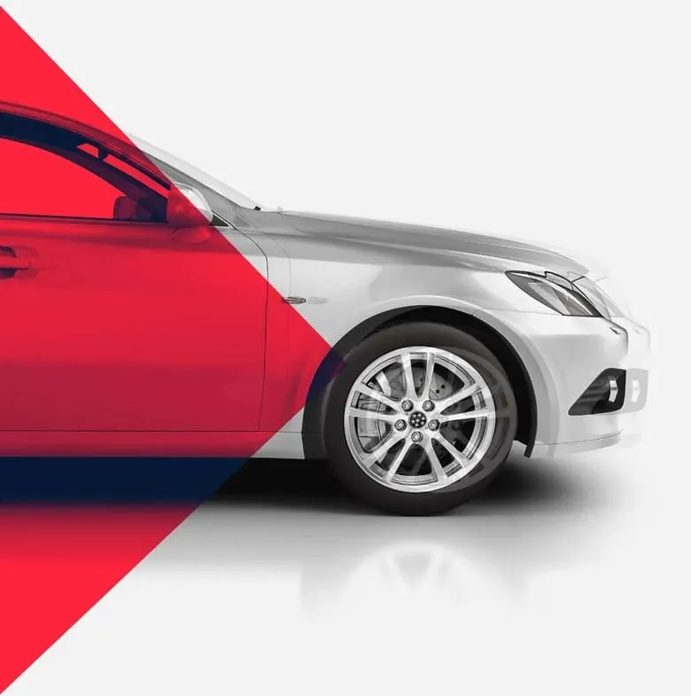Exceptional Taxi in KSA