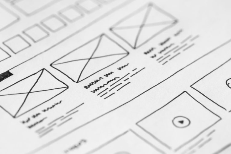Website Development Egypt