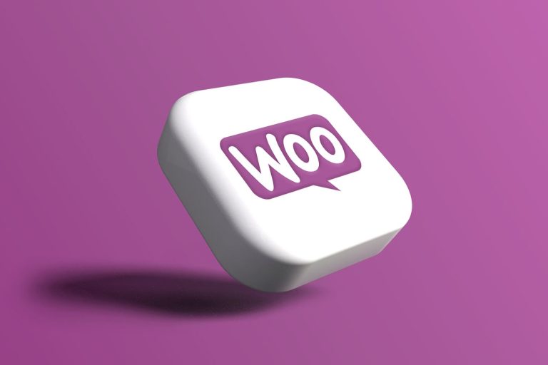 E-Commerce Development