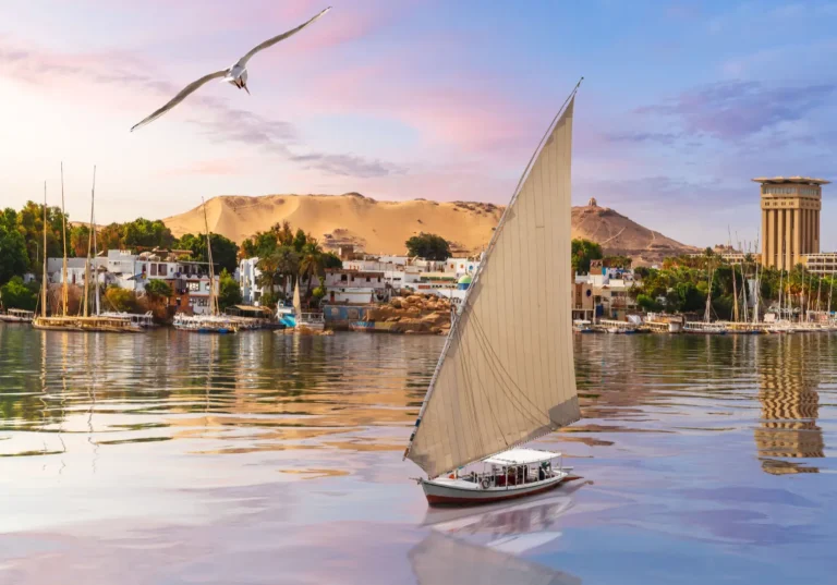 Best Choice Travel
