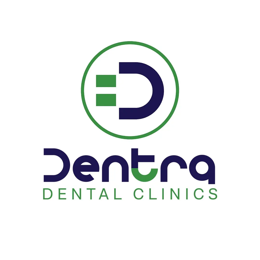 Dentra Clinics