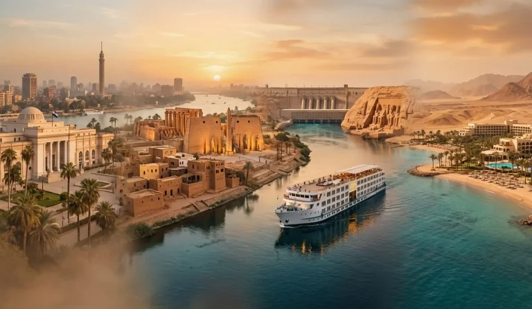 Grand Travel1
