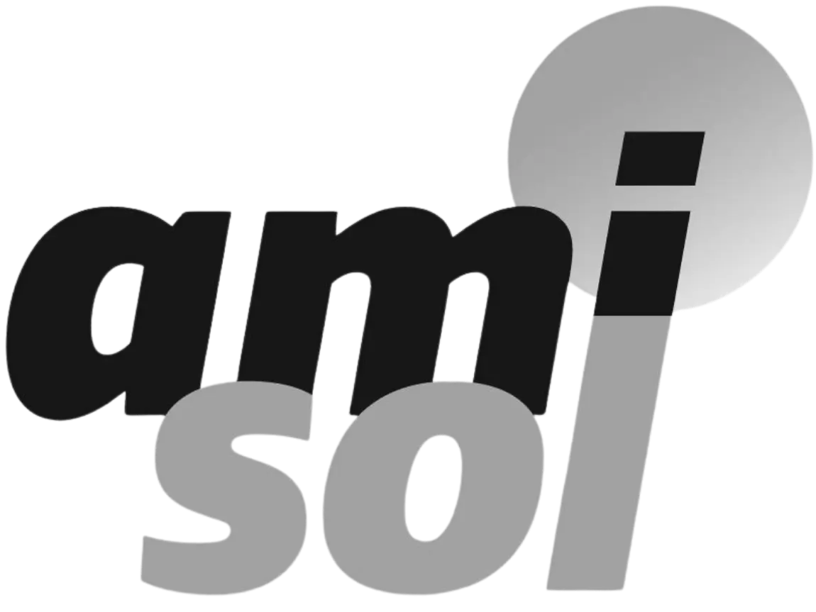 Amisol Travel