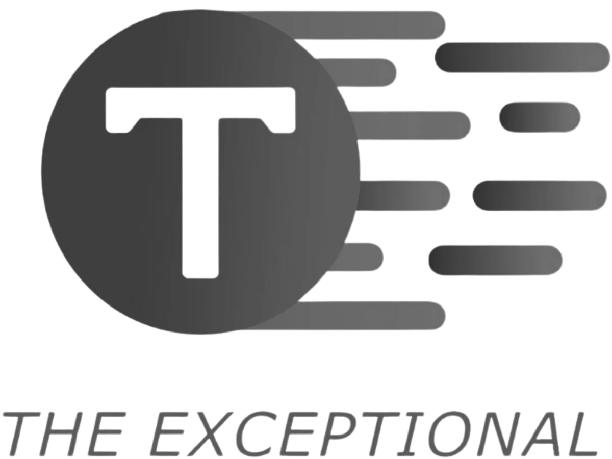 Exceptional SA