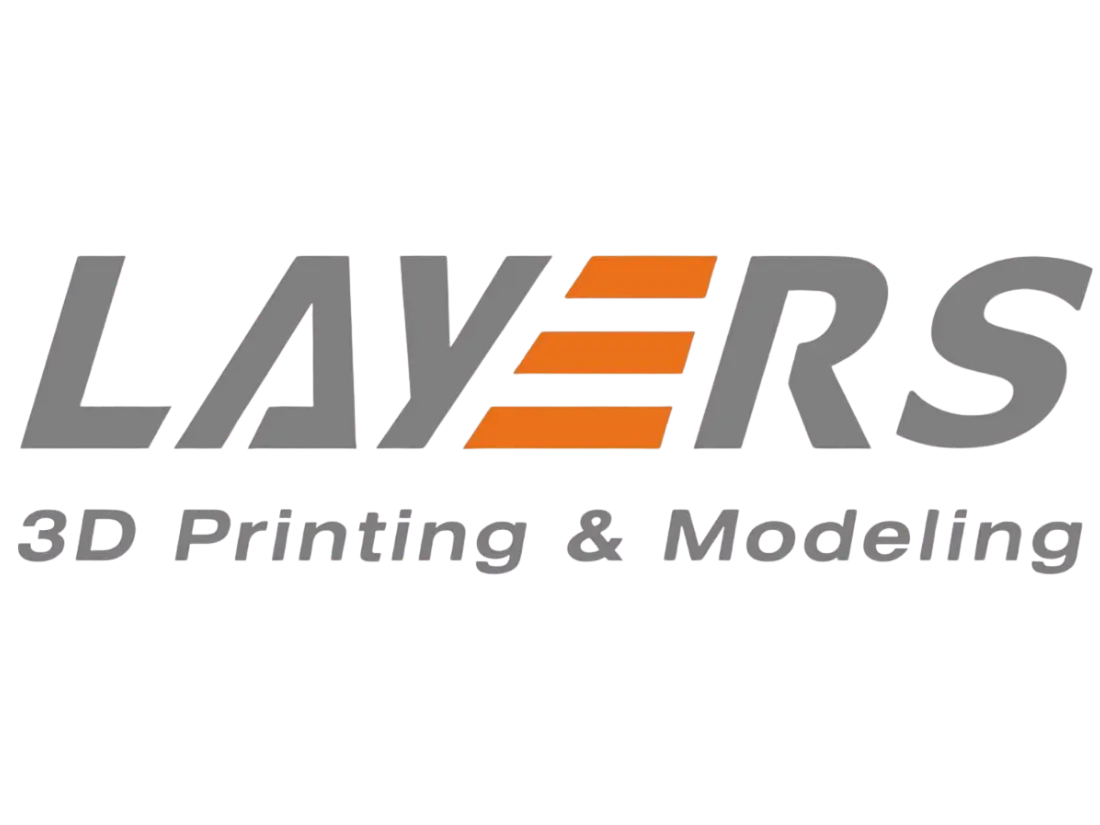Layers 3D UAE