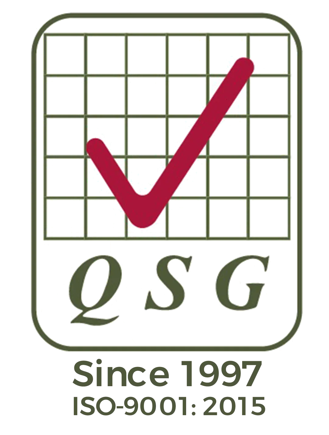 QSG Egypt