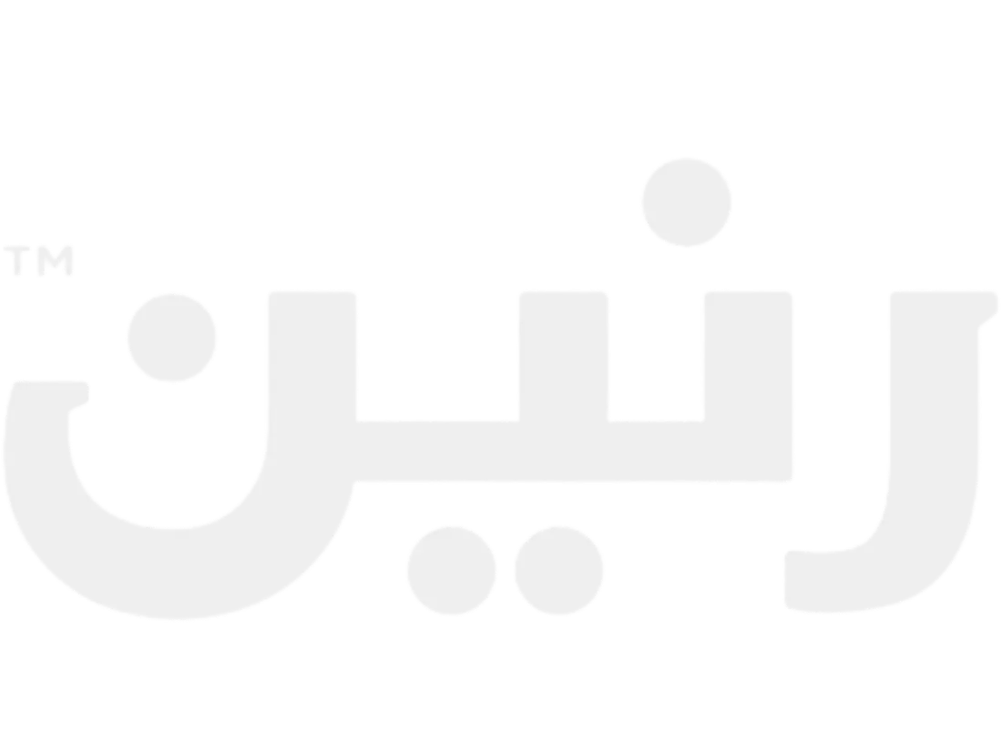 Raneen