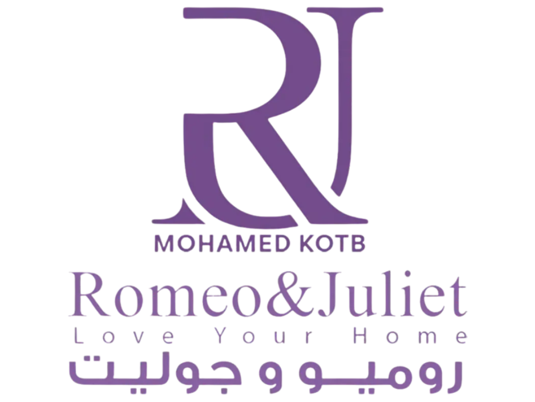 Romeo & Juliet