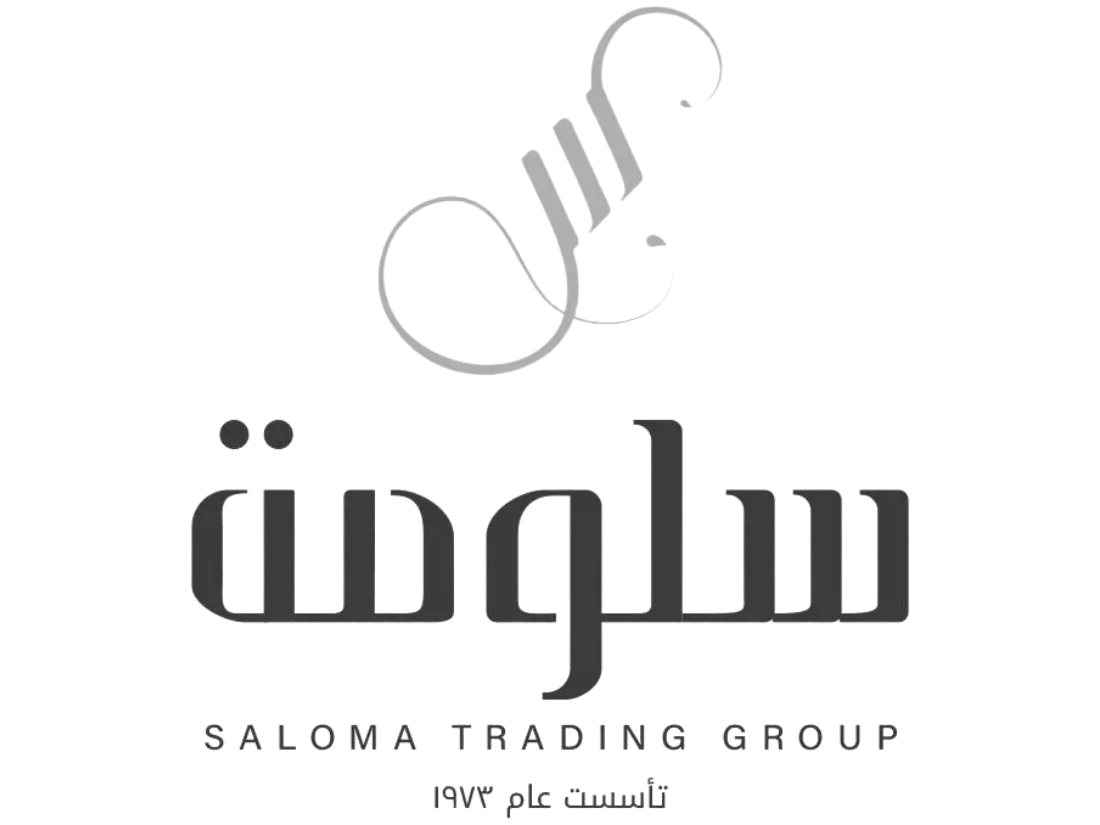 Saloma