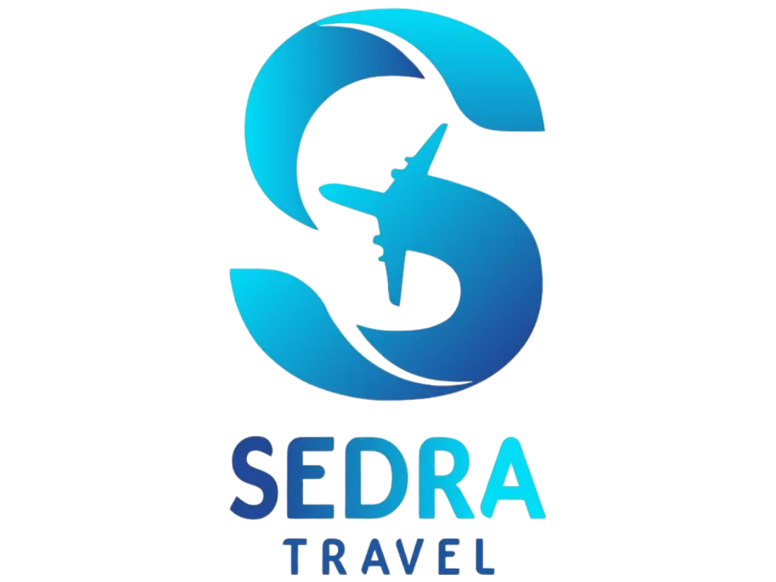 Sedra Travel