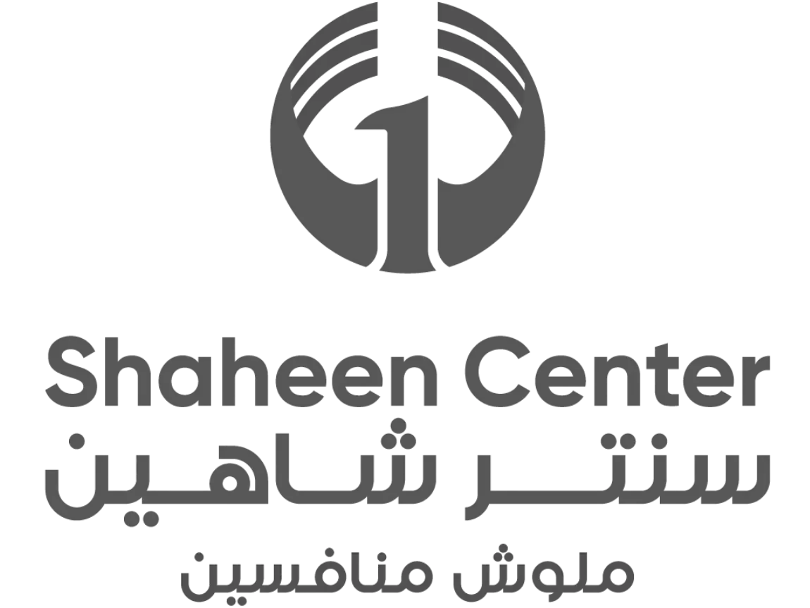 Shaheen Center