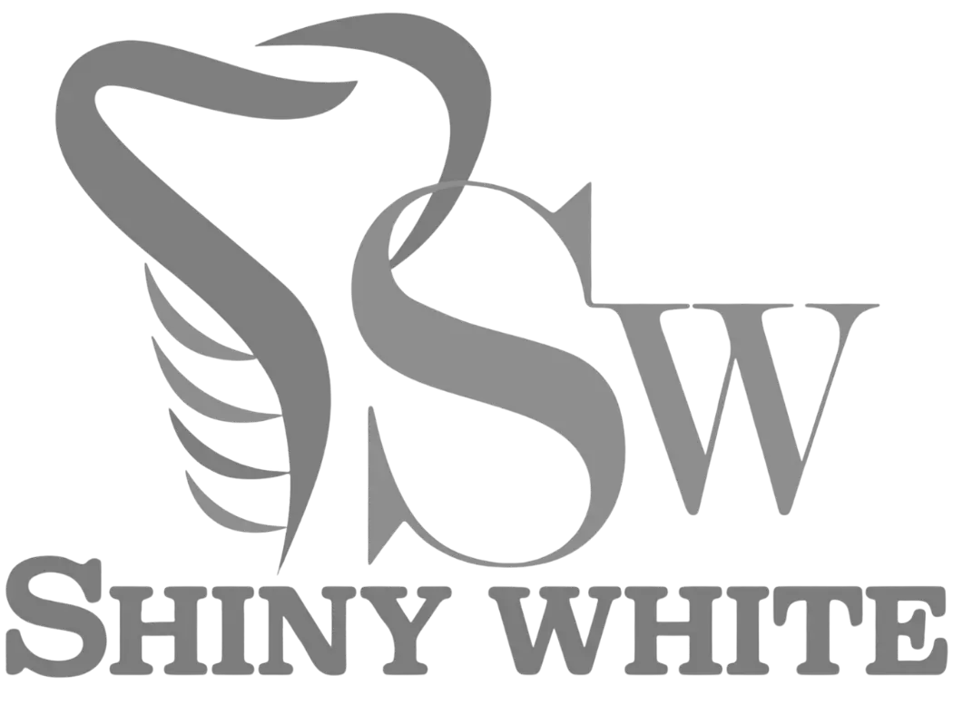 Shiny White Dental Center