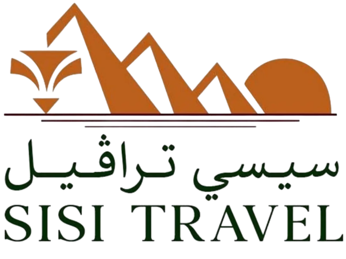 SiSi Travel