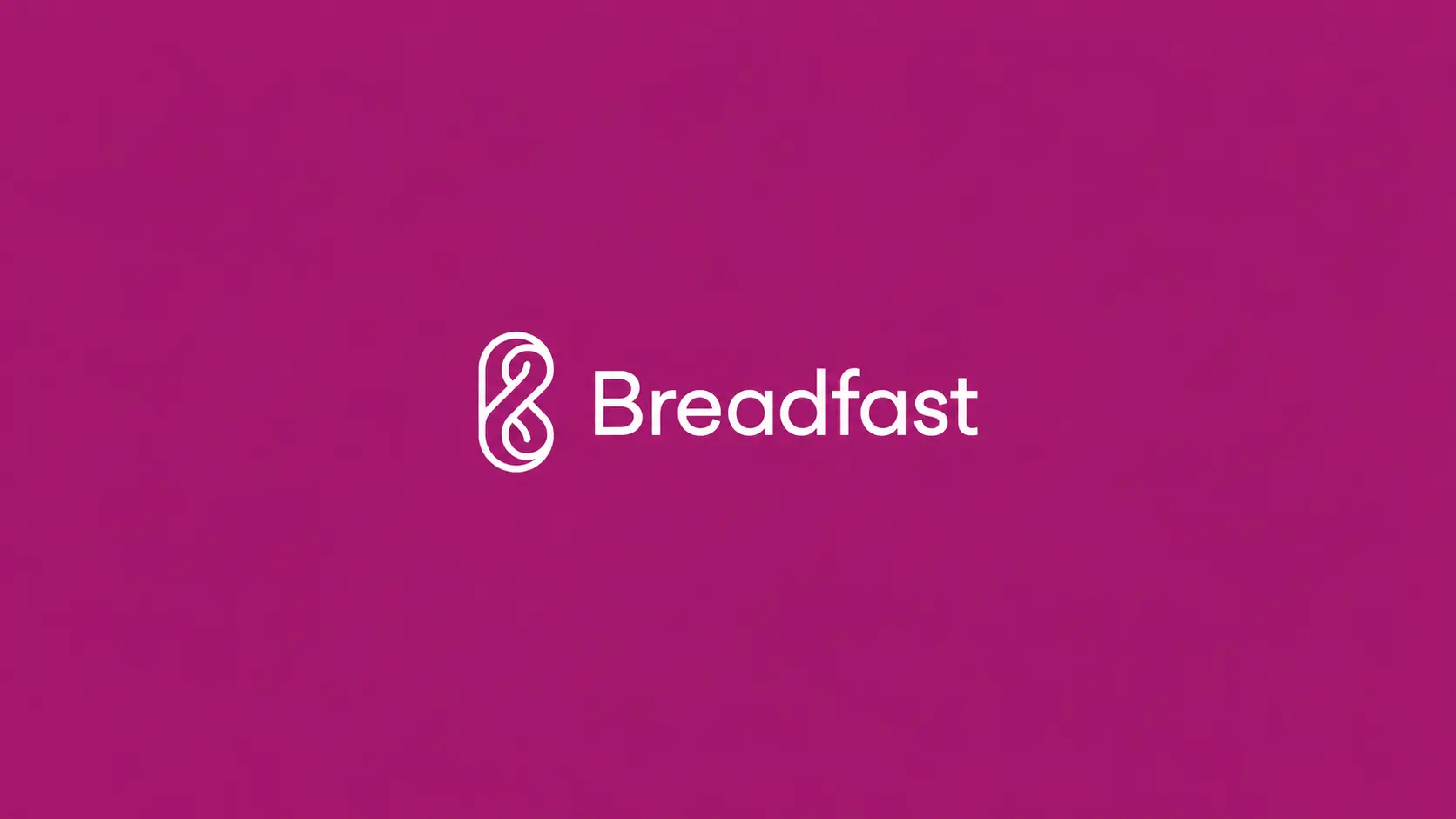 No.1 Breadfast and Balady Cheese | Brand Strategy