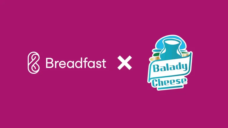 Breadfast Cheese